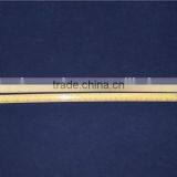 SM-13-36 Static Mixer thumbnail-2