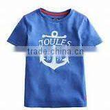 boys printed t shirts