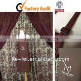 Promotional Pinafore