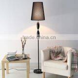 High Quality Elegant Metal Floor/ Standing Lamp With Reading/ Table Lamp thumbnail-1