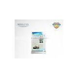 Hot Acrylic Signboard Display ,price Tag Holder thumbnail-1