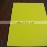 Henan High Quality 1050 3003 3004 Pvdf Coating Aluminum Coil