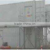 Gas Turbine Air Inlet Housings thumbnail-2