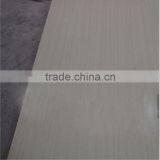 Malemine Plywood 5mm 8mm 12mm 16mm 18mm White for Malemine Plywood/malemine Plywood thumbnail-2