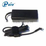 18.5v 6.5a 120w Power Adapter for hp Laptop Ac/dc Adapter Power for Asus /Acer/Lenovo/HP/Dell Laptop AC Adapter thumbnail-3