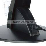 OEM Dual Controller Charging Station With LED Indicators For Xbox 360 thumbnail-5