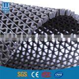 Swimming Pool Mat / Non-slip Mats/S Shape Mat thumbnail-1