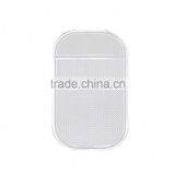 Z035 Cool Silicone Anti Slip Mat Car thumbnail-3