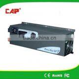 Inverter Battery 24v 48v 5kw 6kw thumbnail-3
