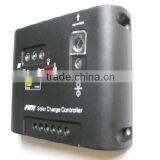 5A/10A/15A/20A/25/30A LED Street Light Solar Controller With PMW thumbnail-3