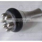 40K Cavitation Cool Slimming Machine Ice Therapy Weight Loss thumbnail-4