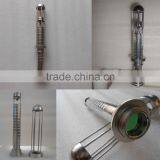 Fractional Laser Scar Removal Skin Resurfacing Fractionalbreast Lifting Pigmentation Removal thumbnail-5