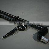 Medical Laser CO2 MED-870+ Co2 Fractional Laser Skin Lifting thumbnail-5