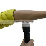 Portable Ultrasound Cavitation Fat Ultrasound Weight Loss Machines Reduction Machine Wrinkle Removal thumbnail-6