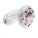 Promoton Handheld Mini Led rf 3 in 1 Ultrasonic Slimming Device for Sale thumbnail-5