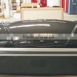 zhengjia beauty machine manufacturer stand up solarium sun tanning machine,solarium tanning bed with high quality