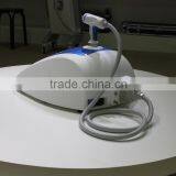 Newest Hifu Body Slimming Machine Non-invasive Weight Loss Product thumbnail-3