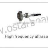 Kuma Shape Strong Ultrasound Body Sculpture Machine OB-S 05 thumbnail-4