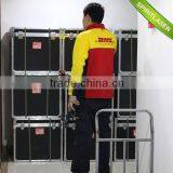 Portable IPL Machine for Hair Removal Spider Veins,Sun Spots Treatment thumbnail-6