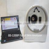 Bia Skin Analyzer Skin Scanner Analyzer Machine With Computer Best Skin Analysis thumbnail-3