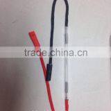 Factory Offer Laser Lamp 150000 Flash Times/shr Ipl Xenon Lamp 300000 Times