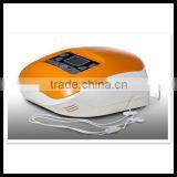 Skin Care Removing Eye Bags Machine/carboxy Therapy Machine thumbnail-1