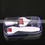 Wholesale Dermaroller Microneedle System Derma Skin Roller With Factory Price thumbnail-1