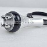 VG-300F Non Invasive Vacuum rf Face Lift Body Shaping Machine thumbnail-4