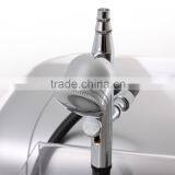 Guangzhou Beauty Equipment Mini Oxygen Inject Machine With Price thumbnail-3