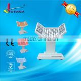 PDT-001 led light therapy medical device