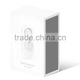 Rechargeable Nano Face Mist Spray Acne Spot Treatment Device Handy Mist Sprayer thumbnail-6