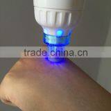 NL-0828 Hotsale Diamond Microdermabrasion Machine for Skin Rejuvenation thumbnail-3