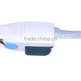 CE&ISO Lowe Price 15-inch Large Screen Multi-Parameter Patient Monitor ETCO2 Printer Thermal Recorder Optional-RPM-9000E thumbnail-3