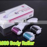 1080 Needles Micro Needle Roller/ Microneedle/ MT Derma Roller thumbnail-1
