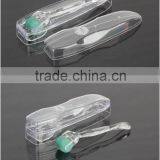 GTO Hot New Products Medical Derma Roller With 192 Needles thumbnail-4