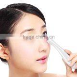 Hot in 2016 Factory Price Eye Beauty Popular Vibration Eye Max Massager thumbnail-3
