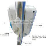 WZ-05 2015 New Teeth Whitening System thumbnail-5