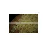 Irri-6 Parboiled Rice Silky Polish 10% Broken Max thumbnail-1