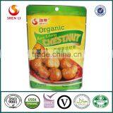 Ready to Eat Healthy Snacks, Organic Chinese Snacks for Sale thumbnail-2