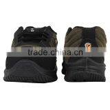 Hero Green bk thumbnail-3