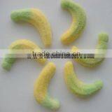 Hot Sell Colorful Marshmallow Candy thumbnail-4