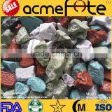 2016 Hot Sale Korean Stone Chocolate With High Quality Chinese Manufacture