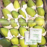 Factory Direct Price Mango Ripener Ethylene for the Fresh Fruit Very Salable thumbnail-3