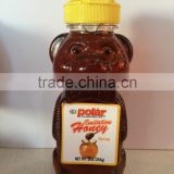 high quality and low price imitation honey syrup
