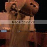 Coarse Sand thumbnail-2