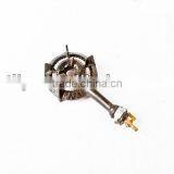 Gas Cooker thumbnail-1