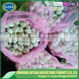 Hot Sale Stainless Steel Butter Knife in PVC Bag thumbnail-2