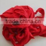 COTTON FABRIC WASTE thumbnail-3