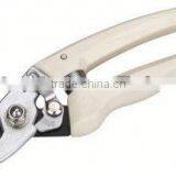 Handy Garden Bonsai Tools thumbnail-1