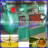 best quality cold press oil machine,castor oil press machine,hand oil press